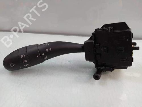Used Headlight switch Headlight switch 5858577 5858577