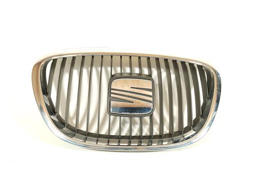 grille-seat-altea-5p1-2004-2005-2006-2007-2008-2009-2010-2011-2012-2013-2014-2015-32020083 main image