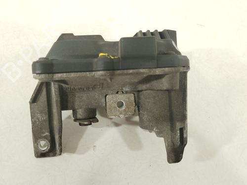 Used Throttle body Throttle body 37800702 37800702