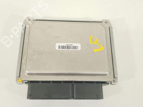 Engine control unit (ECU) SEAT IBIZA V (KJ1, KJG) | BP36889333M57 - Image 3