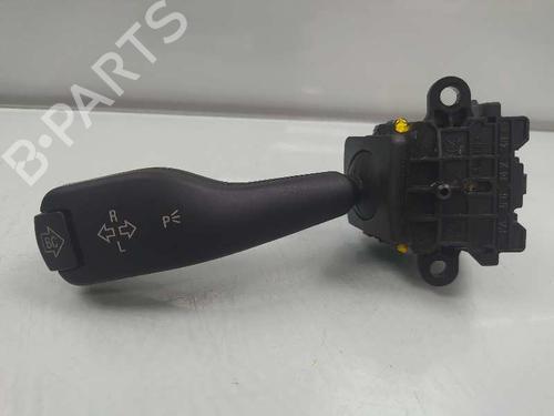 Rattstammestilk BMW X3 (E83) 2.0 d (150 hp) 4842350