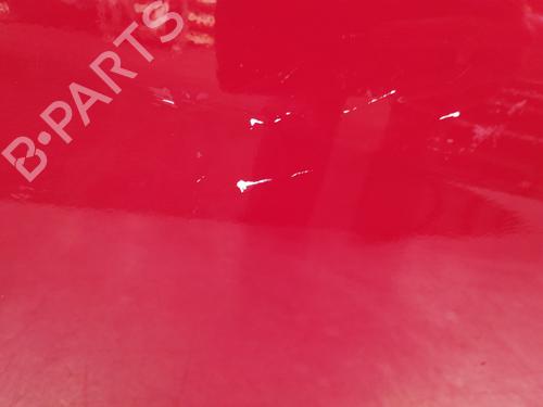 Left rear door SEAT LEON (1P1)  | BP10168237C4 