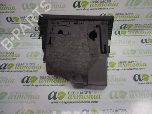 Glove box PEUGEOT 308 SW I (4E_, 4H_) 1.6 HDi | BP1848988C95 