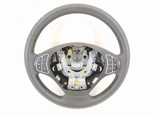 steering-wheel-kia-ceed-hatchback-ed-561101h190eq-s19q-2006-2007-2008-2009-2010-2011-2012-8373729 main image
