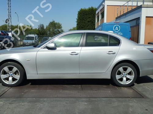 ABS pump BMW 5 (E60) 530 d | BP36303244M43 - Image 9