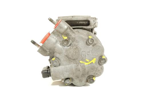 AC compressor CITROËN C5 III Break (RW_) 2.0 HDi 165 | BP33794592M34 - Image 2