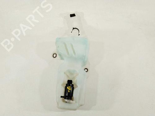 windscreen-washer-tank-fiat-500-312_-2007-38264349 main image