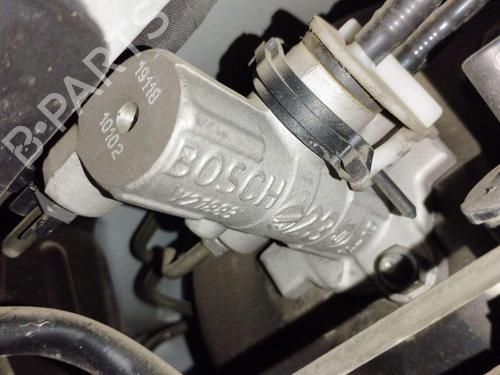 brake-master-cylinder-smart-fortwo-coupe-451-2007-37425200 main image