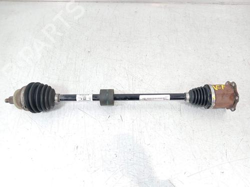 Used Right front driveshaft Right front driveshaft 24331675 24331675