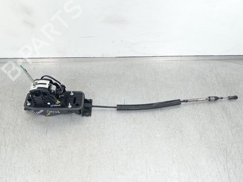 gear-lever-vw-touran-1t1-1t2-2003-2004-2005-2006-2007-2008-2009-2010-2011-32124794 main image