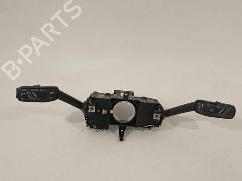 Used Steering column stalk Steering column stalk 8235264 8235264