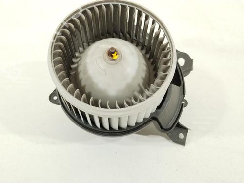 Used Heater blower motor Heater blower motor 38252464 38252464