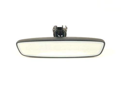 specchietti-retrovisore-vw-caddy-iv-mpv-sab-saj-2015-17771730 main image