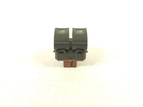Left front window switch DACIA SANDERO III 1.0 TCe 90 | BP38968879I27 - Image 3