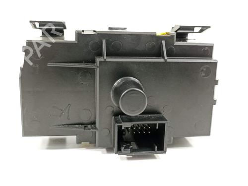 Headlight switch BMW 3 (E90) 320 d | BP16679614I24 - Image 3