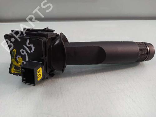Steering column stalk OPEL MERIVA B MPV (S10)  | BP6010046I23 