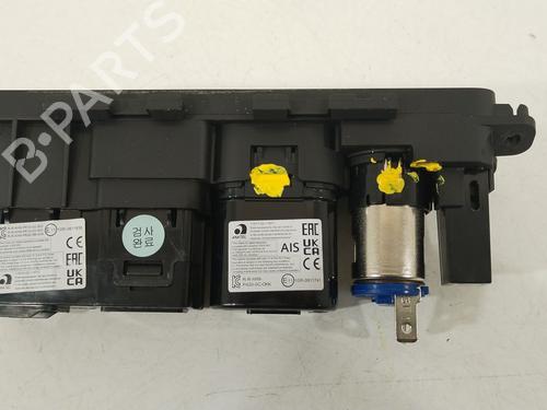 Switch HYUNDAI KONA (SX2) 1.6 GDi Hybrid | BP33336844I30  - Image 6