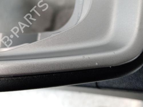 Middle console AUDI A1 Sportback (GBA) 30 TFSI | BP33016365I22  - Image 6