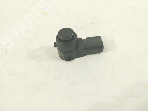 Used Electronic sensor Electronic sensor 38702396 38702396