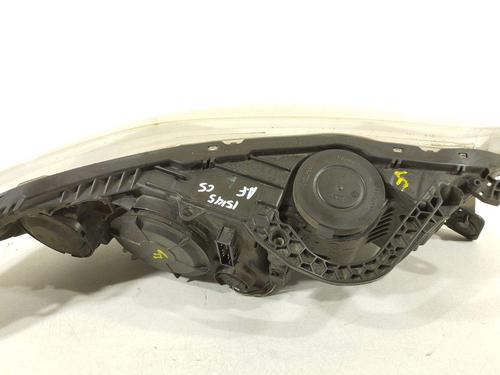 Left headlight CITROËN C5 III Break (RW_) 2.0 HDi 165 | BP38873034C28 - Image 6