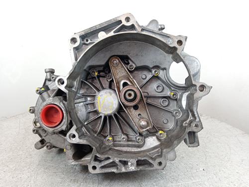 Used Gearbox SEAT IBIZA V (KJ1, KJG) 1.0 TSI (95 hp) 28733028
