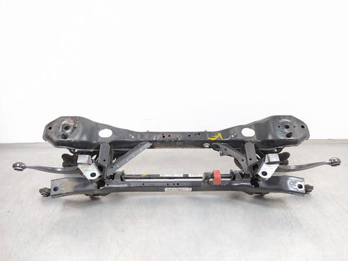 Used Rear axle FORD FOCUS III 1.0 EcoBoost (125 hp) 15611167