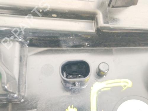 Left front indicator VW TIGUAN (CT1) 1.5 eTSI | BP35900942C32 - Image 4