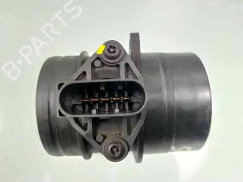 Mass air flow sensor AUDI A4 B6 Avant (8E5) 1.9 TDI | BP6301240M95 