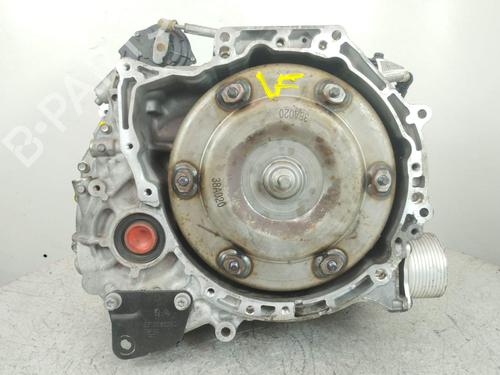 gearbox-citroen-c4-grand-picasso-ii-da_-de_-2013-28583613 main image