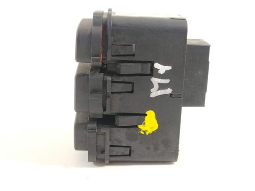 Warning switch SEAT Mii (KF1, KE1) | BP21568649I22 - Image 5