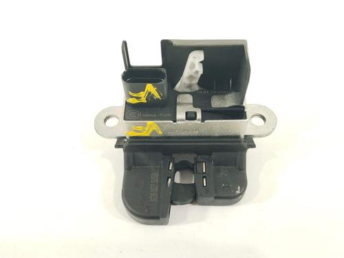 Used Tailgate lock Tailgate lock 29308308 29308308