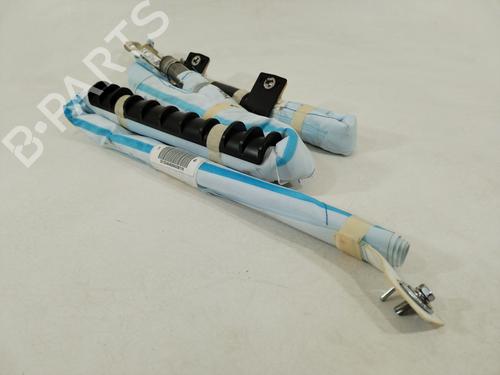 Elektronisk modul HYUNDAI i20 III (BC3, BI3) 1.2 | BP26277614M83 