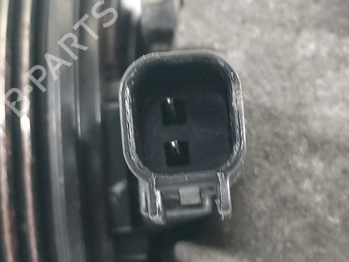 AC compressor FORD FOCUS III  | BP18920716M34 