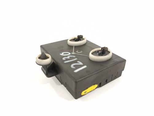 Electronic module AUDI A4 B8 (8K2)  | BP18112855M83 
