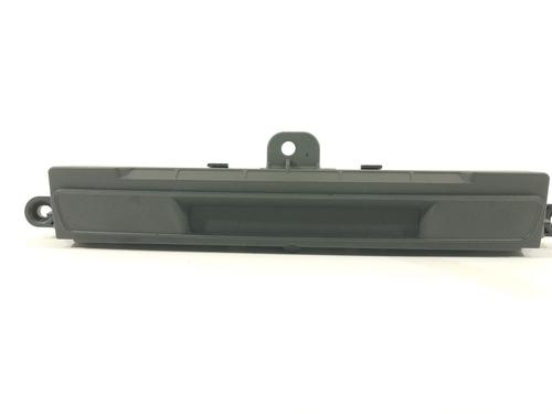 Used Display monitor MAZDA CX-3 (DK) [2015-2025]  29525624