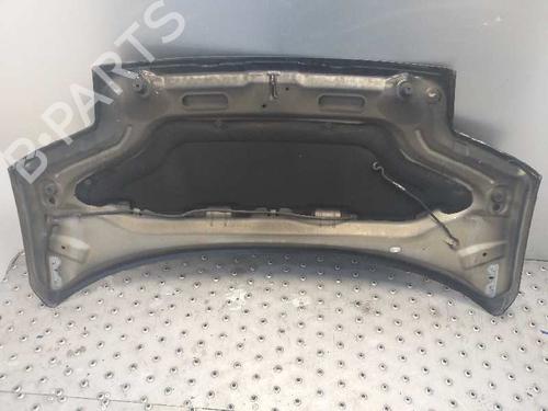 Hood CITROËN C2 (JM_)  | BP6060751C1