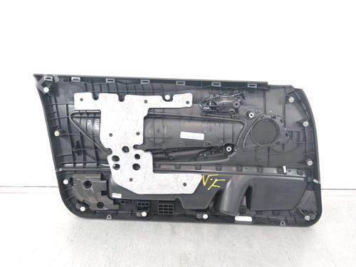 Front right panel BMW 1 (F21) 116 i | BP25783156C59 - Image 7