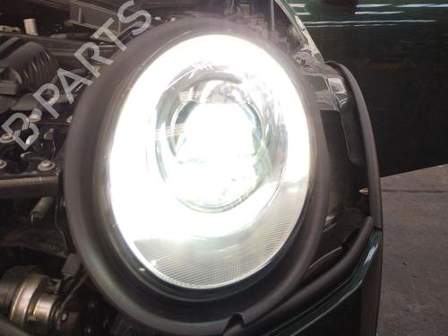 Left headlight MINI MINI CLUBMAN (F54) Cooper | BP36385270C28 - Image 2