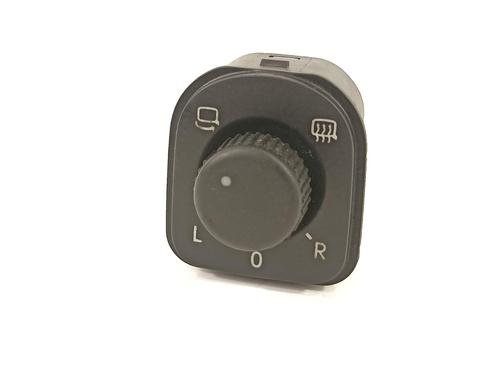 Mirror switch VW GOLF V Variant (1K5) | BP17543213I25 - Image 6