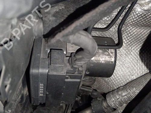 Pompe ABS Pompe ABS 36303135 36303135