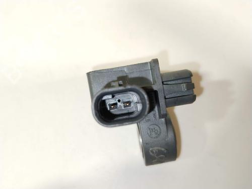 Elektronisk sensor Elektronisk sensor 36596347 36596347