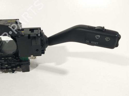 Ratstangsstang VW PASSAT B6 (3C2)  | BP18485021I23 