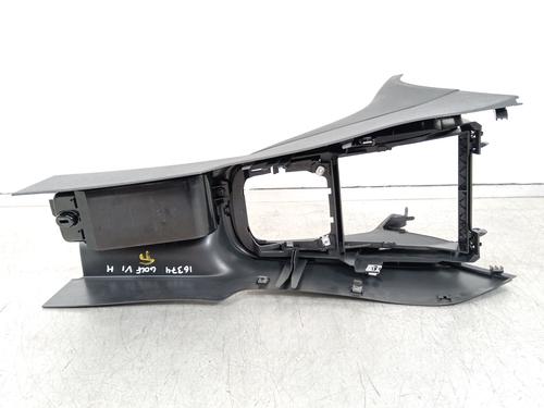 Middle console VW GOLF VI (5K1) 2.0 GTi | BP35952979I22 - Image 8