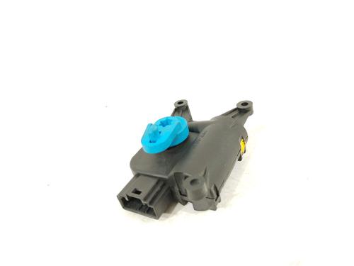 Electronic module SEAT LEON (1P1) 1.6 TDI | BP30836118M83 - Image 3