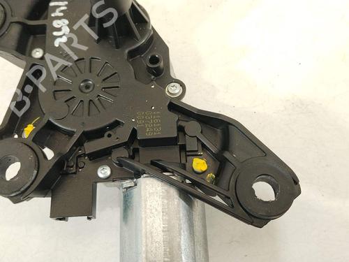 Viskermotor bagrude SMART FORFOUR Hatchback (453) 0.9 (453.044, 453.053) | BP32745304M102 - Image 7