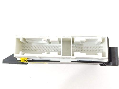 Electronic module SEAT ARONA (KJ7, KJP) 1.0 TSI | BP24974380M83 - Image 3