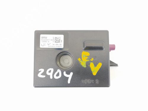 Electronic module BMW 5 Touring (F11) 520 d xDrive | BP9447608M83 