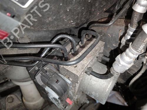Bremsaggregat ABS für Bremsaggregat ABS KIA CEE'D SW (ED) 1.6 CRDi 115 (115 hp) 36700232 36700232