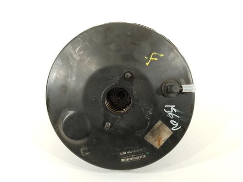 Bremseservo FORD FIESTA Hatchback Van (JV_) D 1.8 | BP29537808M42 