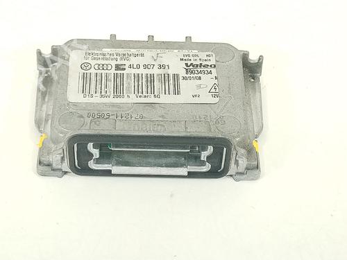 Used Xenon ballast Xenon ballast 36989672 36989672